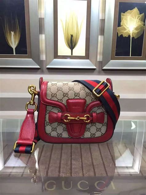 gucci pouch bag malaysia|gucci handbag malaysia price original.